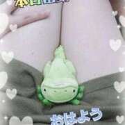 ヒメ日記 2026/03/07 08:44 投稿 すずめ 熟女の風俗最終章 仙台店