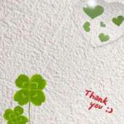 ヒメ日記 2026/03/07 20:15 投稿 すずめ 熟女の風俗最終章 仙台店