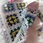 ヒメ日記 2026/03/08 18:44 投稿 すずめ 熟女の風俗最終章 仙台店