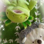 ヒメ日記 2026/03/10 09:22 投稿 すずめ 熟女の風俗最終章 仙台店