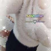 ヒメ日記 2026/03/10 14:34 投稿 すずめ 熟女の風俗最終章 仙台店