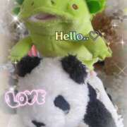 ヒメ日記 2026/03/11 09:09 投稿 すずめ 熟女の風俗最終章 仙台店