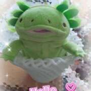 ヒメ日記 2026/03/12 10:34 投稿 すずめ 熟女の風俗最終章 仙台店