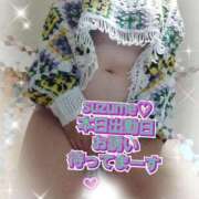 ヒメ日記 2026/03/12 17:14 投稿 すずめ 熟女の風俗最終章 仙台店