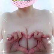 ヒメ日記 2026/03/13 10:44 投稿 すずめ 熟女の風俗最終章 仙台店