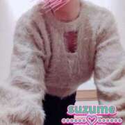 ヒメ日記 2026/03/13 21:44 投稿 すずめ 熟女の風俗最終章 仙台店