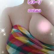 ヒメ日記 2026/03/14 01:44 投稿 すずめ 熟女の風俗最終章 仙台店