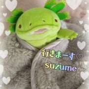 ヒメ日記 2026/03/14 08:34 投稿 すずめ 熟女の風俗最終章 仙台店