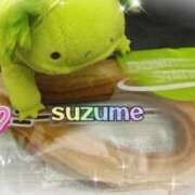 ヒメ日記 2026/03/14 13:14 投稿 すずめ 熟女の風俗最終章 仙台店