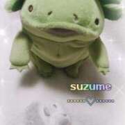 ヒメ日記 2026/03/16 01:04 投稿 すずめ 熟女の風俗最終章 仙台店