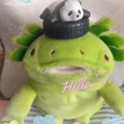 ヒメ日記 2026/03/27 07:35 投稿 すずめ 熟女の風俗最終章 仙台店