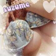 ヒメ日記 2026/03/27 15:05 投稿 すずめ 熟女の風俗最終章 仙台店