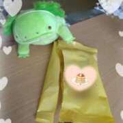 ヒメ日記 2026/03/27 18:34 投稿 すずめ 熟女の風俗最終章 仙台店