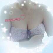 ヒメ日記 2026/03/28 08:50 投稿 すずめ 熟女の風俗最終章 仙台店