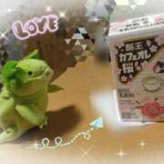 ヒメ日記 2026/03/28 14:44 投稿 すずめ 熟女の風俗最終章 仙台店