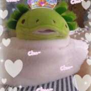 ヒメ日記 2026/04/02 08:54 投稿 すずめ 熟女の風俗最終章 仙台店