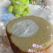 ヒメ日記 2026/04/03 09:44 投稿 すずめ 熟女の風俗最終章 仙台店