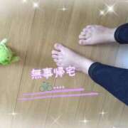 ヒメ日記 2026/04/03 18:15 投稿 すずめ 熟女の風俗最終章 仙台店