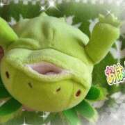 ヒメ日記 2026/04/04 09:13 投稿 すずめ 熟女の風俗最終章 仙台店