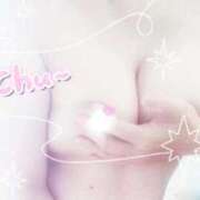 ヒメ日記 2026/04/10 19:27 投稿 すずめ 熟女の風俗最終章 仙台店