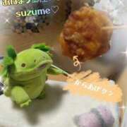 ヒメ日記 2026/04/11 08:34 投稿 すずめ 熟女の風俗最終章 仙台店