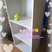 ヒメ日記 2026/04/15 17:44 投稿 すずめ 熟女の風俗最終章 仙台店