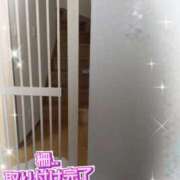 ヒメ日記 2026/04/19 13:24 投稿 すずめ 熟女の風俗最終章 仙台店