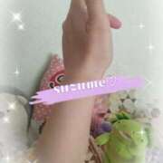 ヒメ日記 2026/04/20 08:07 投稿 すずめ 熟女の風俗最終章 仙台店