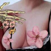 ヒメ日記 2026/05/02 11:01 投稿 すずめ 熟女の風俗最終章 仙台店