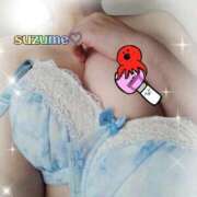 ヒメ日記 2026/05/03 15:44 投稿 すずめ 熟女の風俗最終章 仙台店