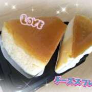 ヒメ日記 2026/06/05 14:06 投稿 すずめ 熟女の風俗最終章 仙台店