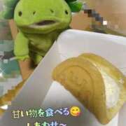 ヒメ日記 2026/06/13 11:44 投稿 すずめ 熟女の風俗最終章 仙台店