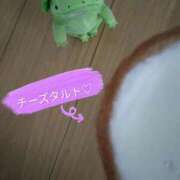 ヒメ日記 2026/08/21 10:04 投稿 すずめ 熟女の風俗最終章 仙台店