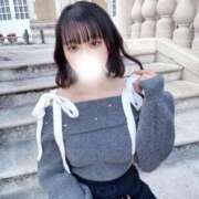 ヒメ日記 2025/08/24 23:24 投稿 まりん 池袋人妻城