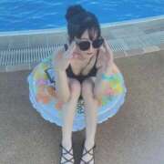 ヒメ日記 2025/08/25 14:39 投稿 まりん 池袋人妻城