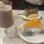 ヒメ日記 2025/08/27 22:18 投稿 まりん 池袋人妻城