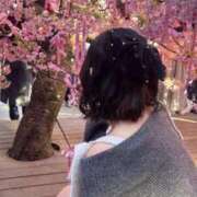 ヒメ日記 2025/08/28 12:39 投稿 まりん 池袋人妻城