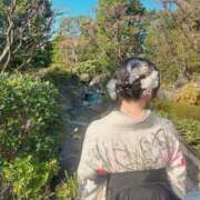 ヒメ日記 2025/08/29 00:57 投稿 まりん 池袋人妻城