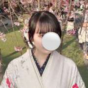 ヒメ日記 2025/09/01 09:27 投稿 まりん 池袋人妻城