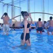 ヒメ日記 2025/09/02 17:27 投稿 まりん 池袋人妻城