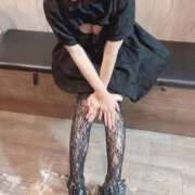 ヒメ日記 2025/09/02 21:48 投稿 まりん 池袋人妻城