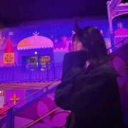 ヒメ日記 2025/09/03 13:12 投稿 まりん 池袋人妻城