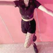 ヒメ日記 2025/09/04 23:42 投稿 まりん 池袋人妻城