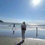 ヒメ日記 2025/09/12 16:54 投稿 まりん 池袋人妻城