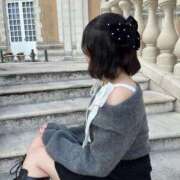 ヒメ日記 2025/09/13 10:24 投稿 まりん 池袋人妻城