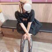 ヒメ日記 2025/09/14 08:36 投稿 まりん 池袋人妻城