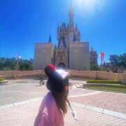 ヒメ日記 2025/09/14 12:30 投稿 まりん 池袋人妻城