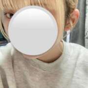 ヒメ日記 2025/09/14 13:51 投稿 まりん 池袋人妻城