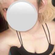 ヒメ日記 2025/09/17 14:30 投稿 まりん 池袋人妻城