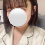 ヒメ日記 2025/09/26 01:00 投稿 まりん 池袋人妻城